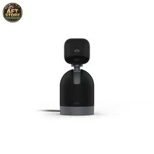 Amazon Blink Mini Pan-Tilt Smart Security Camera
