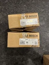 Bosch NDA-U-PSMB Security Dome Camera Pendant Wall/ Ceiling Mount SMB. New