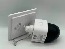 Eufy S340 SoloCam PTZ Security Camera - Outdoor