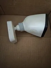 Vivint VS-ODC300-WHT - Wireless Outdoor Camera - White - Used, Untested