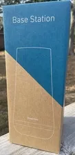SimpliSafe Home Security Base Station SSBS3 BRAND NEW  In Original Box.
