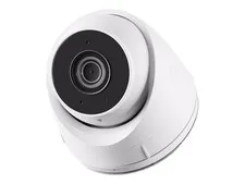 Ubiquiti UniFi G5 Ultra UVC-G5-Turret-Ultra?