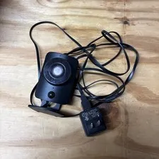 SimpliSafe Simplicam Indoor Security HD Camera Model: SSCM1