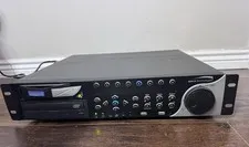Speco Technologies DVR-T16IP DVR Recorder 16 Channel