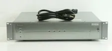 Panasonic WJ-HDE300 Expansion Storage Unit (1 TB) k01