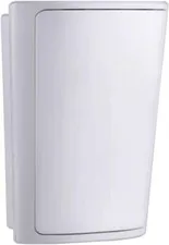 DSC PG9914 Motion Detector​ - White