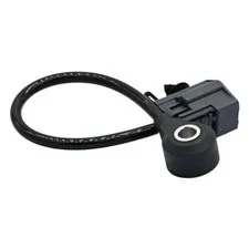 Ignition Knock Detonation Kd Sensor Compatible with Mazda 3 Sport 5 07-17 2007