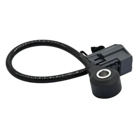Ignition Knock Detonation Kd Sensor Compatible with Mazda 3 Sport 5 07-17 2007