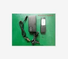 NEW Wireless Remote Control Wiring and Switch Kit for 1 Linear Actuator Y