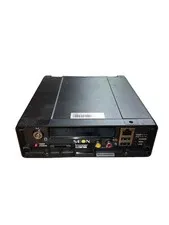 (22) SEON Trooper TLHD | In-Vehicle Mobile DVR Units | NO Hard Drives or Keys