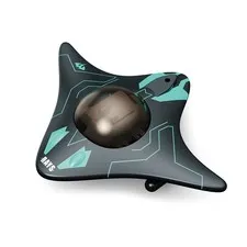 APP WIFI Real Time Transmission RC Submarines with Underwater Camera6179