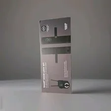 security camera system wireless