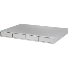 Ubiquiti Networks UniFi Protect Enterprise Network Video Recorder