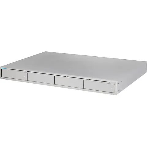 Ubiquiti Networks UniFi Protect Enterprise Network Video Recorder