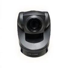 Sony EVI-D70 Security surveillance video Camera