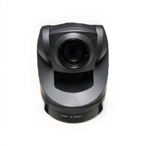 Sony EVI-D70 Security surveillance video Camera