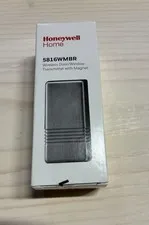 Honeywell  5816WMBR Wireless Door/Window Transmitter