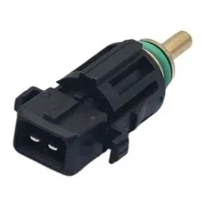 Engine Coolant Temperature Temp Switch Sensor Sender 318Ti 320I 323Ci 323I