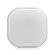 UP-Siren-PoE Siren PoE, 110 dB Alarm with Emergency LED Lighting, IP56, Wall/Cei