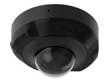 Ajax Baseline DomeCam Mini Network surveillance camera dome 76021.214.BL1