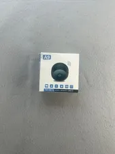 A9 Mini WiFi IP Camera 1080P HD Wireless Security Surveillance Night Vision New