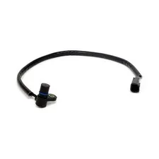 High Pressure Sensor Position Sensor For Harley Davidson Softail
