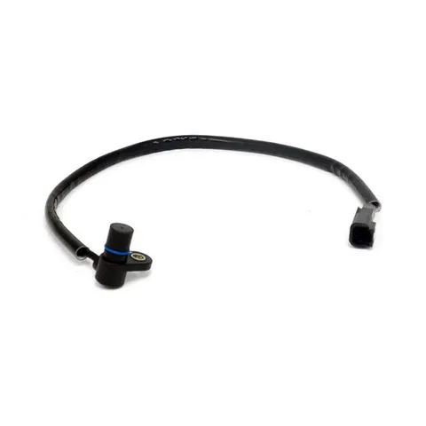 High Pressure Sensor Position Sensor For Harley Davidson Softail
