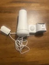 SimpliSafe Devices - Home Security