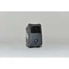 2CSE1218EL ABB Elos 1 Channel 1 Button Receiver