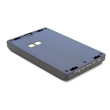 Lawmate PV-500 EVO 2 U Lithium Battery PV500 ECO LITE 3 BA-2200 3HRS KJB