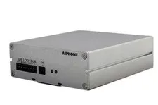 Aiphone IX-1AS Single Network Adaptor