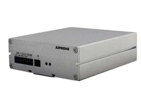 Aiphone IX-1AS Single Network Adaptor