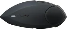 SYGN HOUSE B+COM PLAY ZERO Motorcycle Wireless Bluetooth Headset Solo Model