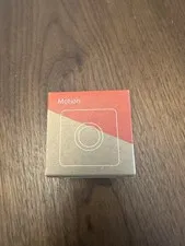 Simplisafe Motion Sensor-Gen 3-White-New in Original Box