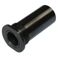HAKKO Cutting Blade Holder B1401 From Japan