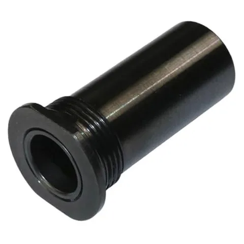 HAKKO Cutting Blade Holder B1401 From Japan