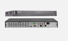 HKV iDS-7216HUHI-K2S 16 Channel TVI Turbo 4K 8MP DVR