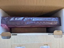 LTS LTD8308K-ET 8Ch 3MP TVI DVR