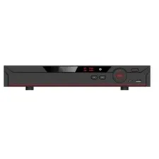 Diamond XVR501H-16-I3 16CH (Max 24CH) Pentabrid AI XVR DVR NVR Video Recorder