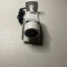 1/3 CCD, 700TVL 3.8mm Lens, 36 LEDs Bullet Camera