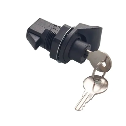 Wearproof for Button Lock for RV Trailer Home Drwer Cupboard for