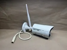 Night Owl 1080p Wireless Cam WCM-C20SD-BU-JUN-WCM-SD2POU Camera Only