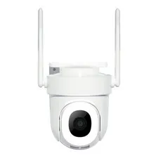 Security Camera