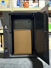Xdeer Security Flat Wall Safe