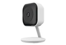 UNV 2MP HD Wi-Fi Cube 2-Way Audio NDAA IP Uniview Surveillance Security Camera
