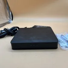UNV 8-Channel 4K PoE NVR NVR301-08S3-P8 8MP Ultra 265 H.265 Network IP Recorder