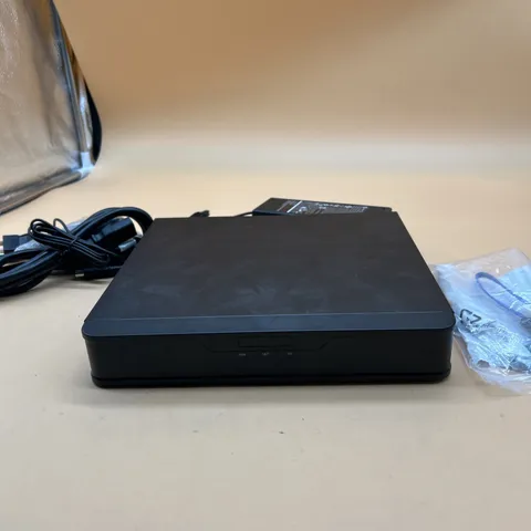UNV 8-Channel 4K PoE NVR NVR301-08S3-P8 8MP Ultra 265 H.265 Network IP Recorder