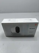 Mi Wireless Outdoor Security Camera 1080p - Not Working, Open Package