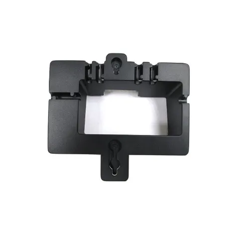 Yealink WMB-T4S Wall Mount Bracket for T41,42,43, T44X, 6-Pack