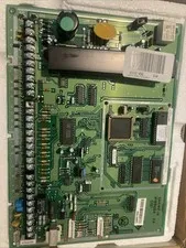 First Alert FA1220 Professional Security Systems Alarm Control Panel ( Old Stock